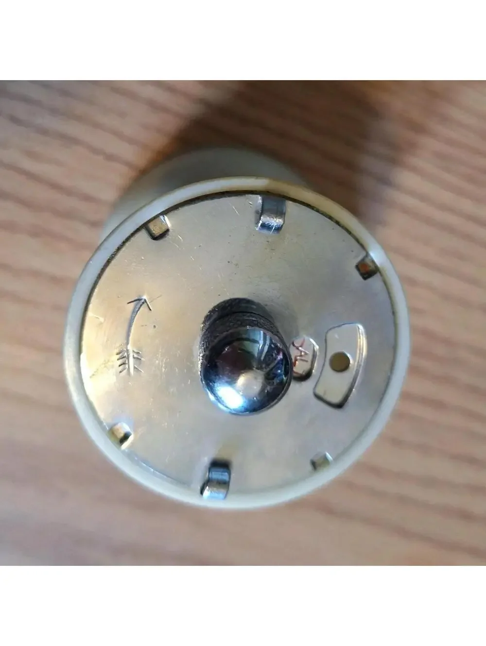 N/A this unique